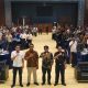 BP Batam Perkuat Sinergi Regulasi JPT Melalui FGD Bersama Pelaku Usaha Jasa Pengurusan Transportasi