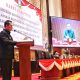 Ranperda LPK Diserhkan kepada DPR, Pemprov Kepri Tuntaskan APBD 2024 dengan Capaian Positif.