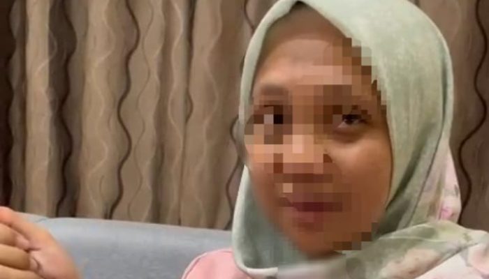 Kasus Investasi Bodong Lingga Masih Berproses, Berkas Perkara Belum Lengkap 