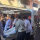 Pria Ditemukan Meninggal di Kamar Hotel Metro, Diduga Akibat Overdosis Obat Kuat