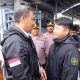 Kepergian Kapolres Anambas AKBP Raden Ricky Pratidiningrat Dikenang dengan Haru oleh Masyarakat dan Pemerintah Desa