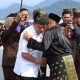Kejati Kepri dan Pemkab Lingga Bersinergi Wujudkan “Desa JUARA” yang Bersih dan Sejahtera