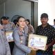 Polres Bintan Gelar Jumat Curhat Bersama Masyarakat, Tanggapi Keluhan Warga