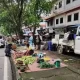 Satpol PP Tanjungpinang Terbitkan SE Penertiban Jalur Hijau, Taman Kota dan Fasum