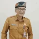Diskominfo Tanjungpinang Imbau Masyarakat Waspada, Abaikan Permintaan Data Pribadi Via Seluler