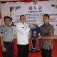 Fokus Program Rehabilitasi, BNNK dan Lapas Narkotika Tanjungpinang Perkuat Kerjasama 