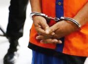 Tersangka Pemalsuan Sertifikat Dibebaskan, Beredar Kabar Jaksa Tak Perpanjang Penahanan