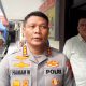 Berkas Perkara Oknum Polisi Terduga TPPO Belum P21, Saksi Dipulangkan ke Kampung Halaman
