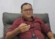 Jasa Raharja Salurkan Rp801 Juta Santunan Korban Kecelakaan di Bintan Semester I 2025