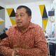 MAKI Desak Kejati Kepri Usut Keterlibatan Dirut dan DPR di Korupsi TVRI