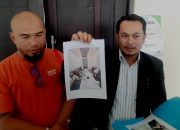 Mantan Karyawan Tolak Damai, Mr.Blitz Minta Polisi Lanjut Proses Hukum Dugaan Penggelapan Ijazah