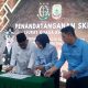 Pemko Tanjungpinang Gandeng Kejari Amankan Aset PSU Belum Diserahkan Developer