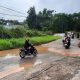 Pemprov Kepri Anggarkan Rp4,7 Miliar DED 2025, Pemeliharaan Jalan dan Drainase Hanya Rp50–200 Juta