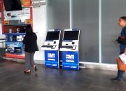 Tokoh Belia Desak Polda Kepri dan Kejati Bidik Dugaan Pungli E-Ticketing