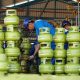 Menteri ESDM Akan Tetapkan Kebijakan LPG Satu Harga Secara Nasional 2026