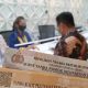 1 Juli-15 November 2025, Pemprov Kepri Luncurkan Program Pemutihan Pajak Ranmor