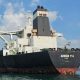 Gugatan Ocean Mark Shipping Inc. Soal Kapal MT Arman Ditolak Pengadilan Tinggi, Kejati Kepri Menang Banding