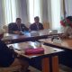 KI Kepri Putuskan Informasi Pengalokasian Lahan di Batam Bersifat Terbuka