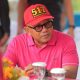 Wali Kota Tanjungpinang  Sangat Prihatin Banyak Warga Pasang Bendera Merah Putih Tak Sesuai Ketentuan