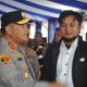 Kapolda Kepri Hadiahkan Ibadah Umroh Untuk Bripka Zulhamsyah Pelopor Razia Perut Lapar