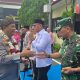 Kunjungi Polresta Tanjungpinang, Kapolda Kepri Tegaskan Sinergi untuk Keamanan Wilayah