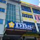 Sambut Hut ke 20, BPR DBS Luncurkan Program Spesial Bertajuk Simpanan & Kredit