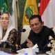 Natuna Siap Jadi Gerbang Ekspor-Impor di Perbatasan