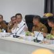 Pemko Batam Berkomitmen Ciptakan Kota Sehat