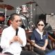 Bentuk Kepedulian Terhadap Eskalasi Politik Nasional, BP Batam dan Pemko Batam Batalkan Pesta Rakyat HUT RI ke-80