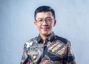 Ivent Kemilau Nusantara Kepri 2025 Diundur Menjadi 7 September