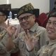 Panitia Kongres PWI Tetapkan Saibansah Delegasi Kepri, Parna: Dualisme Selesai