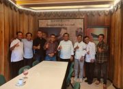 Gubernur Ansar Dorong RDK Award Jadi Budaya Positif bagi Generasi Penerus Kepri