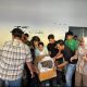 Polda Kepri Gagalkan Penyelundupan 21,8 Kg Sisik Trenggiling