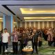 Sekda Tanjungpinang Apresiasi Sinergi BP, RTRW Jadi Panduan Investasi Baru
