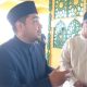 Ketua Komisi II DPR RI dan Kepala ANRI Tinjau Dokumen Bersejarah di Pulau Penyengat