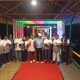 Penyengat Heritage: Merajut Warisan, Menjaga Alam, Semangat Regeneratif Fest 2025