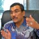 5 Pasal Kontroversi dan Multitafsir RUU Perampasan Aset