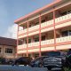 Wali Kota Tanjungpinang Sosialisasikan Sekolah Rakyat kepada Calon Wali Murid