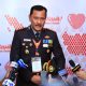 Respon Berita Media, Polda Kepri Tegaskan Penanganan Perkara Sesuai Prosedur
