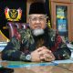 Tanggung Jawab Sejarah: Jasa Labuh Hak Daerah yang Tak Boleh Hilang
