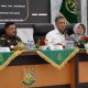 Komjak RI Kunjungi Kejati Kepri, Dorong Transparansi dan Integritas