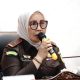 Kejati Kepri Hentikan Perkara KDRT dan Kekerasan Anak di Anambas