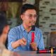 Dapur Rahasia di Balik Program MBG: Sabotase atau Salah Kelola?