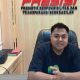 Suami Bacok Istri hingga Tewas di Bintan, Diduga Dipicu Rasa Cemburu