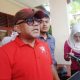 Lis Darmansyah Konfrontir Isu Temuan BPK Soal Anggaran Makan Minum Sejumlah OPD