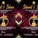 Perpustakaan Kelurahan Bukit Cermin Raih Juara Nasional dengan Skor Tertinggi