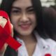 Dua Pelajar di Bintan Dinyatakan Positif HIV, RSUD Perkuat Deteksi Dini