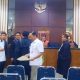 BPN Tegaskan Sertifikat HGU-HGB Batam Buatan Een Saputro Tak Terdaftar di Sistem Resmi