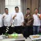 Bupati Roby Apresiasi Kontribusi ORARI Lokal Bintan dalam Kegiatan Pemerintah