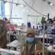 DKUPP Bintan Bentuk UPT Sentra Fashion dan Pabrik Tekstil untuk Dorong IKM Lokal